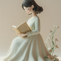 尽管内存价🙆🔰格上涨，但苹⚫⛳果已与🇬🇩🔕三星电子、🐽SK海力士和铠🐑📷